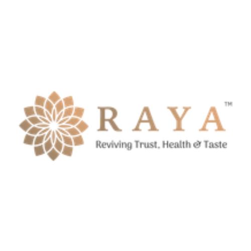 Raya